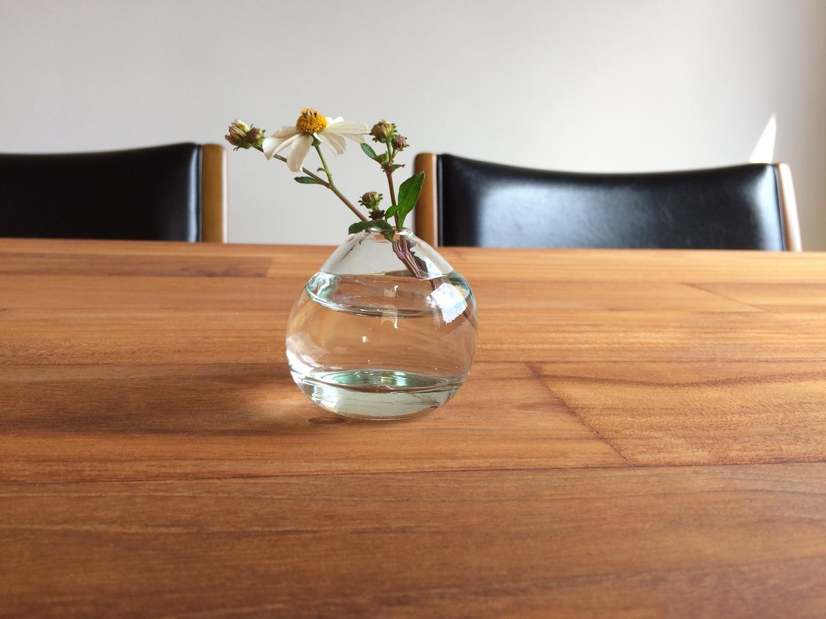 Bed and Breakfast Sumica Okinawa Екстер'єр фото