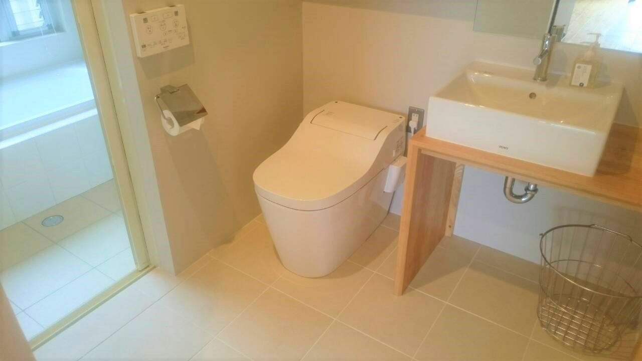 Bed and Breakfast Sumica Okinawa Екстер'єр фото