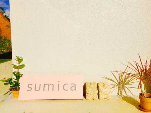 Bed and Breakfast Sumica Okinawa Екстер'єр фото